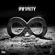 Buy Infinity