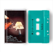 Buy Moths Strapped To Each Other's