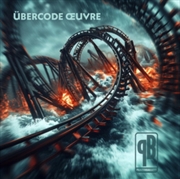 Buy Bercode Uvre