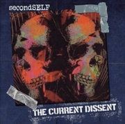 Buy The Current Dissent