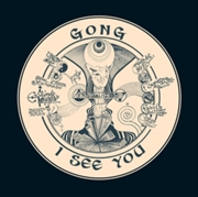 Buy I See You: 10th Anniversary Ed