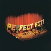 Buy Perfect Hit!