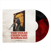 Buy The Texas Chain Saw Massacre -