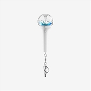Buy Nmixx - Light Stick Mini Keyring