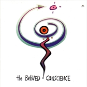 Buy Conscience: Remastered Edition
