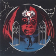 Buy Children Of The Night