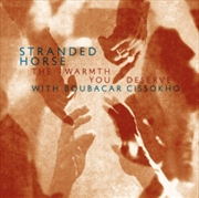 Buy The Warmth You Deserve