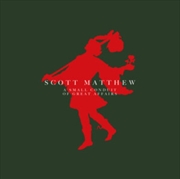 Buy A Small Conduit Of Great Affai