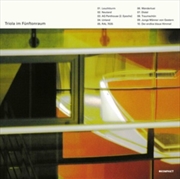 Buy Triola Im Funftonraum: Remastered