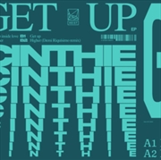 Buy Get Up