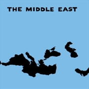 Buy The Middle East