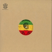 Buy Amagideon Amagideon Dub