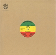 Buy United Africa Dub It In Africa