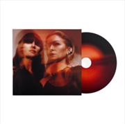 Buy Heartbeat