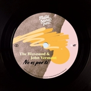 Buy No Es Por Ti / Que Mas Te Da?