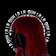 Buy Ouh La La
