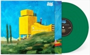Buy Gone Down Meadowland