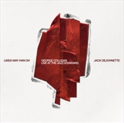 Buy Live At The Jazz Standard