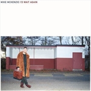 Buy Id Wait Again