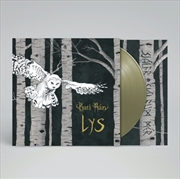Buy Lys