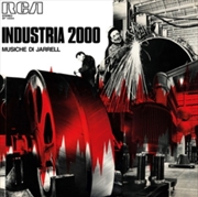 Buy Industria 2000