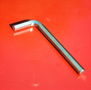 Buy Hex Key