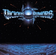 Buy Vicious Rumors