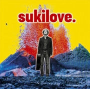 Buy Sukilove