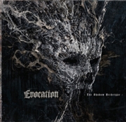 Buy Shadow Archetype