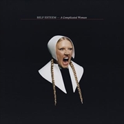 Buy Complicated Woman