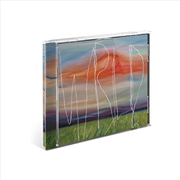 Buy The Rose - Wrld [Jewel Ver.] (Ver 2)