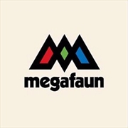 Buy Megafaun
