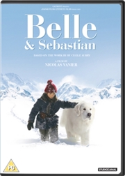 Buy Belle And Sebastian (REGION 2)