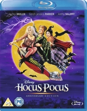 Buy Hocus Pocus
