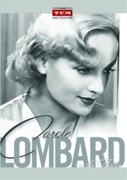Buy Carole Lombard - In The Thirties Collection (REGION 2)