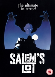 Buy Salems Lot (REGION 2)