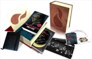 Buy Tinker Tailor Soldier Spy (REGION 2)