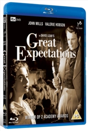 Buy Great Expectations