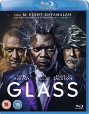 Buy Glass