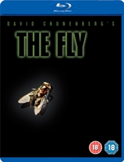 Buy Fly