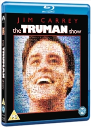 Buy Truman Show