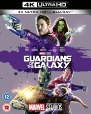 Buy Guardians Of The Galaxy