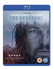 Buy Revenant