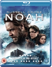 Buy Noah