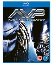 Buy Alien Vs Predator