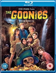 Buy Goonies