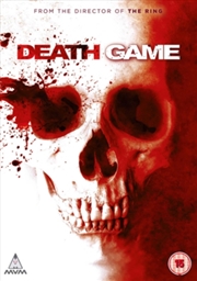 Buy Death Game (REGION 2)