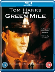 Buy Green Mile