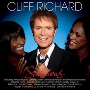 Buy Soulicious