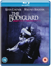 Buy Bodyguard